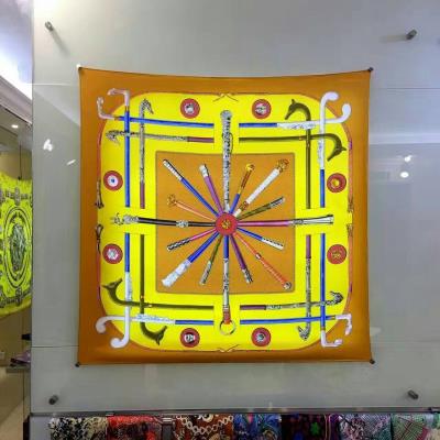 cheap hermes scarf cheap no. 49